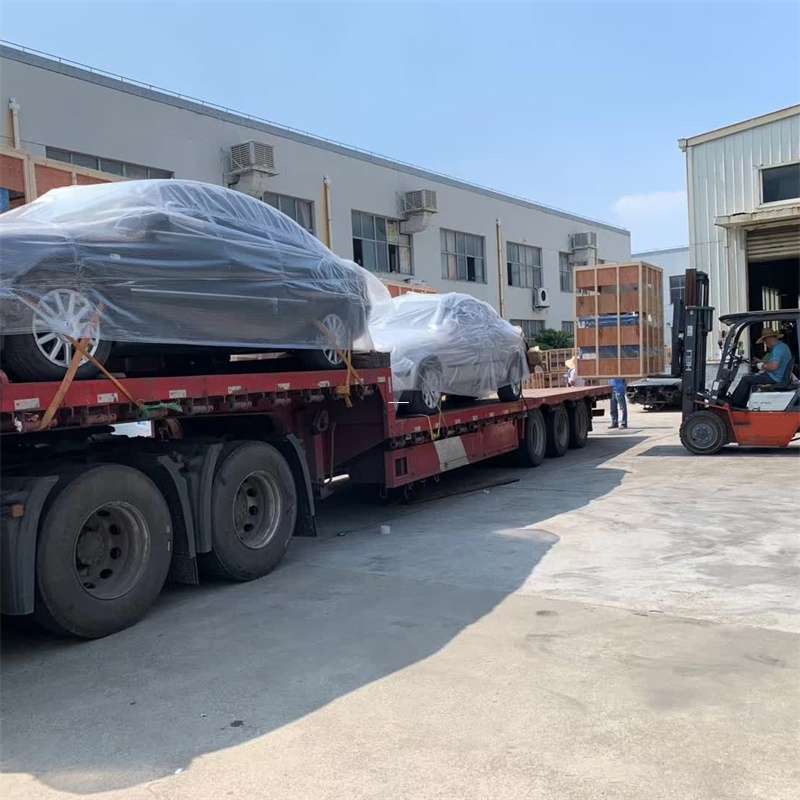 安顺市思茅区物流专线：多元服务与高效运输探秘