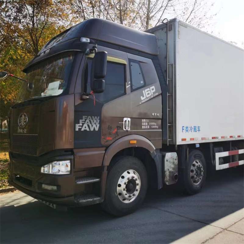 安顺市宁蒗县进仓物流：多元专线直达的运输传奇