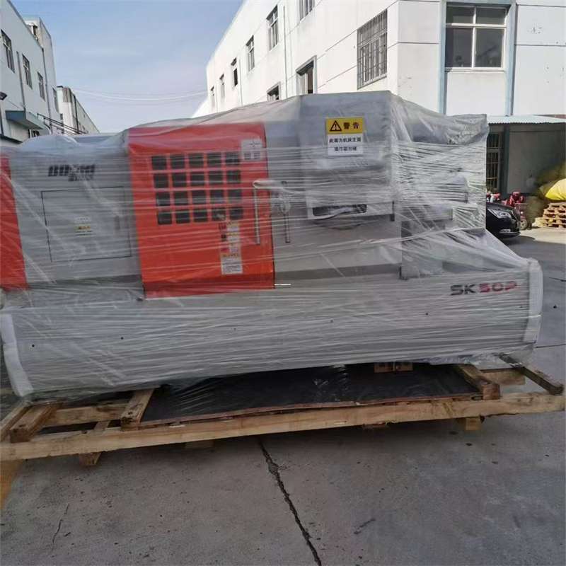 安顺市丽江市物流专线：大件货运与进仓出口的运输奥秘