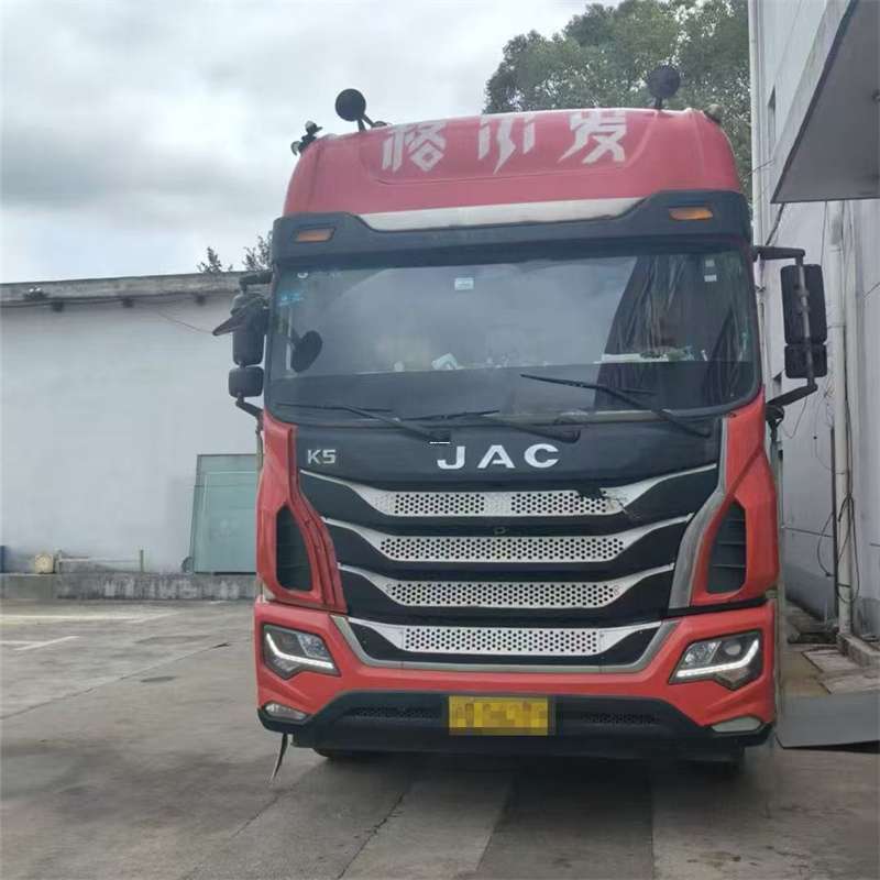 安顺市腾冲市物流专线：探索高效运输的奥秘