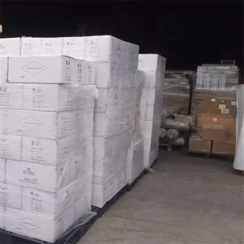 安顺市嵩明县物流专线：大件货运与出口快运的高效之道