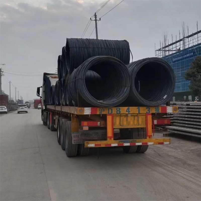 安顺市黔南州物流专线：打通运输出口的快捷通道