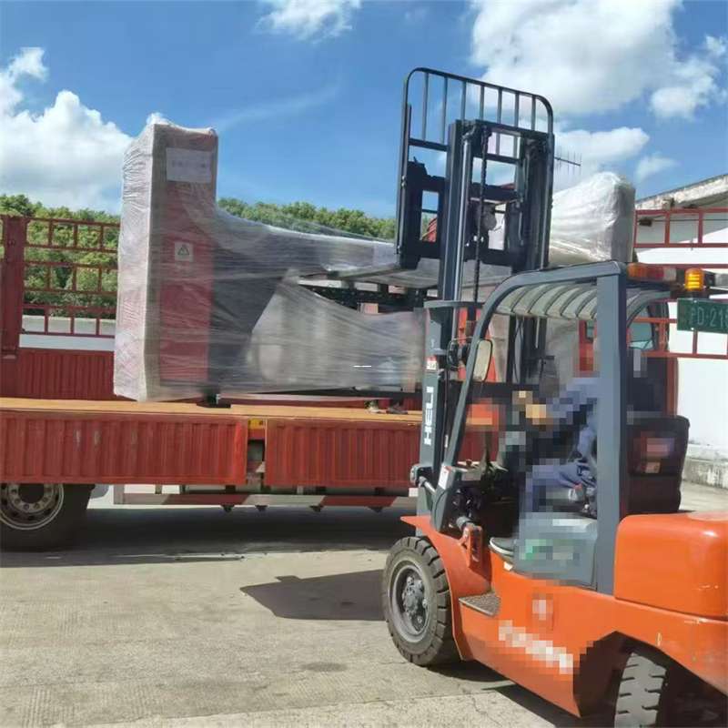 安顺市剑河县进仓物流：专线直达的多元货运之旅