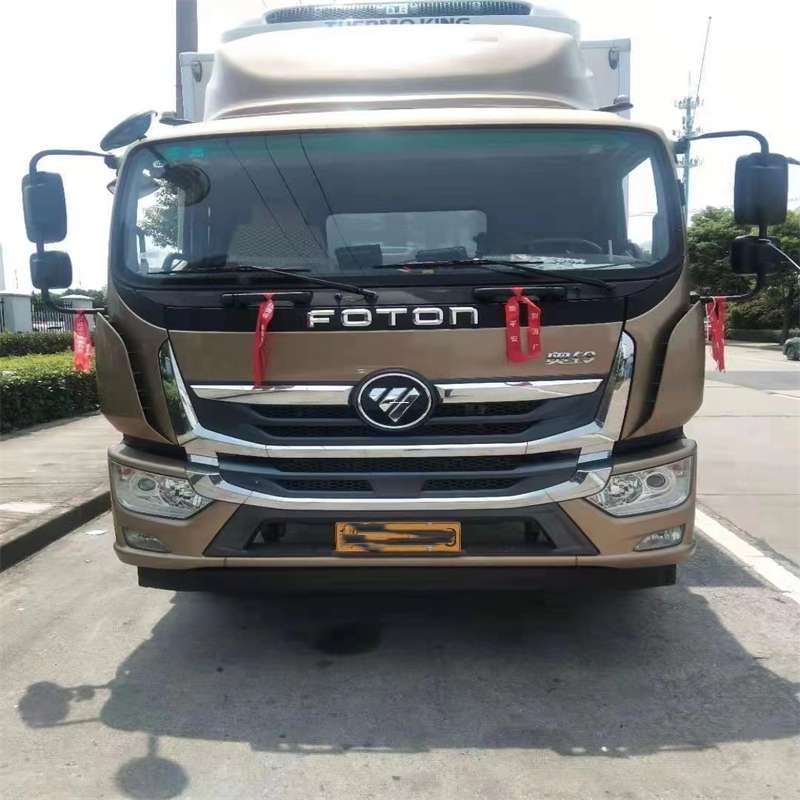 安顺市黔东南州物流专线：探索高效运输的奥秘