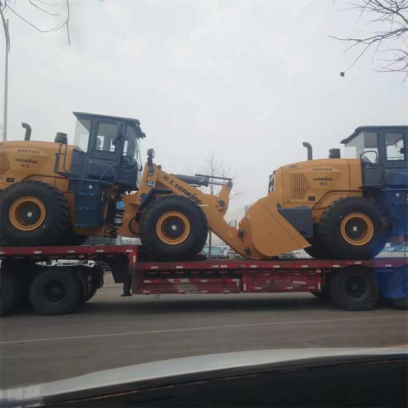 余庆县进仓物流：多元专线直达运输探秘