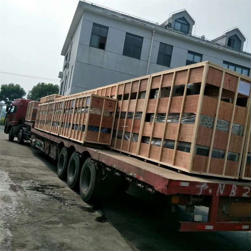 安顺市湄潭县物流运输：专线直达与大件货运的精彩旅程