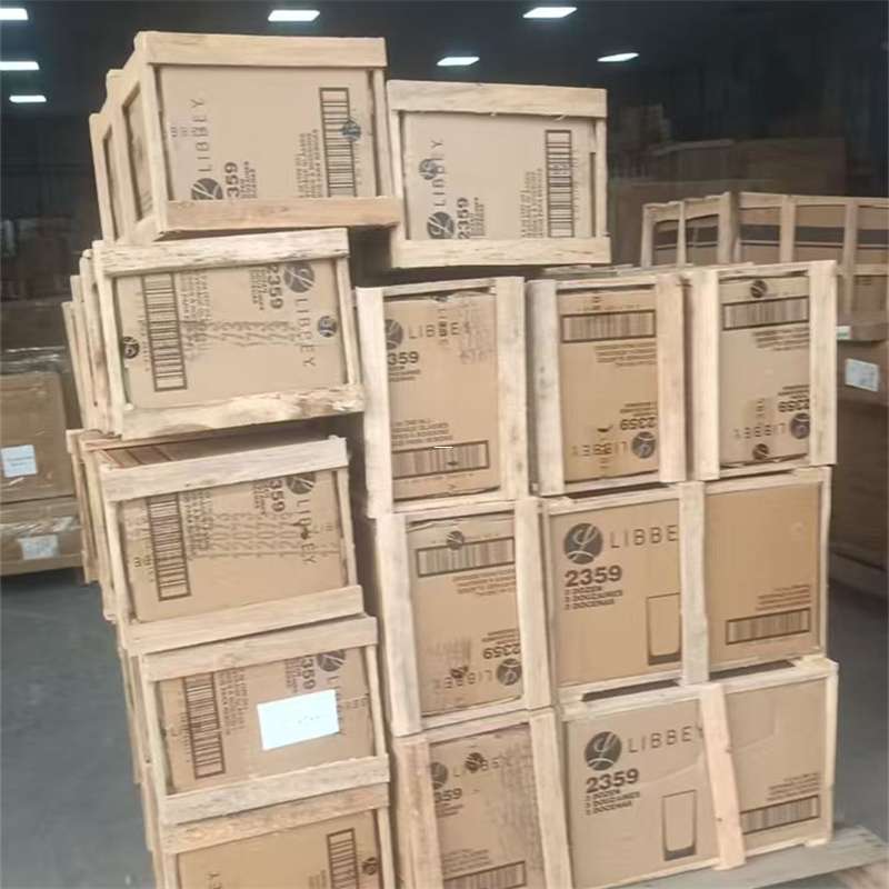 安顺市探索道真县进仓物流的多元运输世界