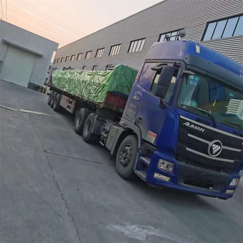 安顺市水城区进仓物流：专线直达的货运探索