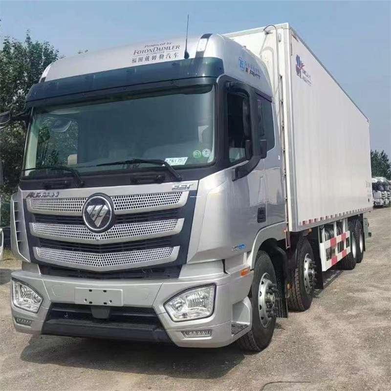 安顺市探秘贵州省进仓物流：专线直达与多元货运服务