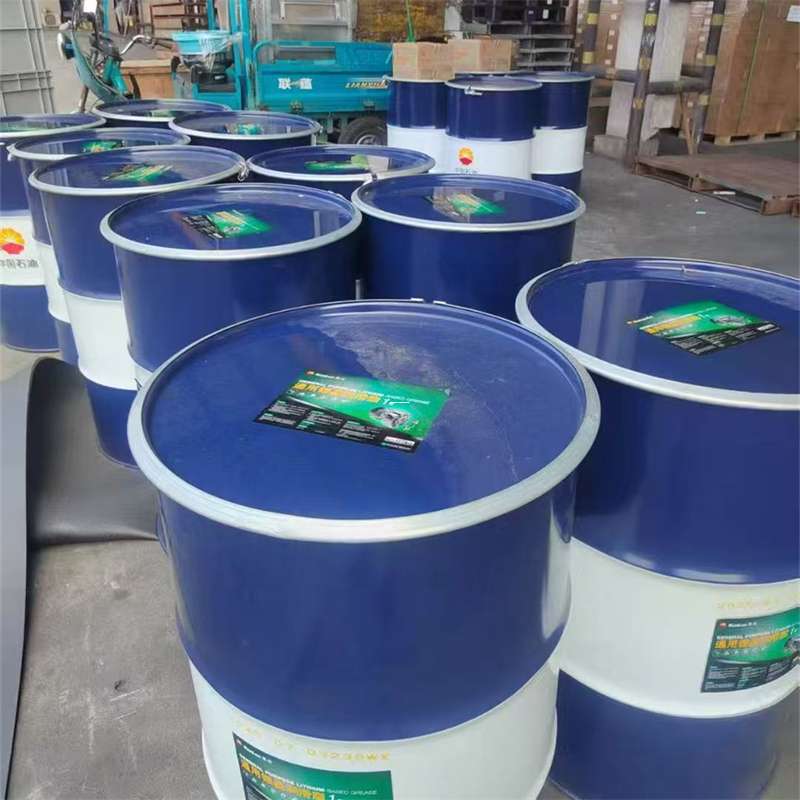 安顺市雷波县进仓物流：专线直达运输的多样魅力