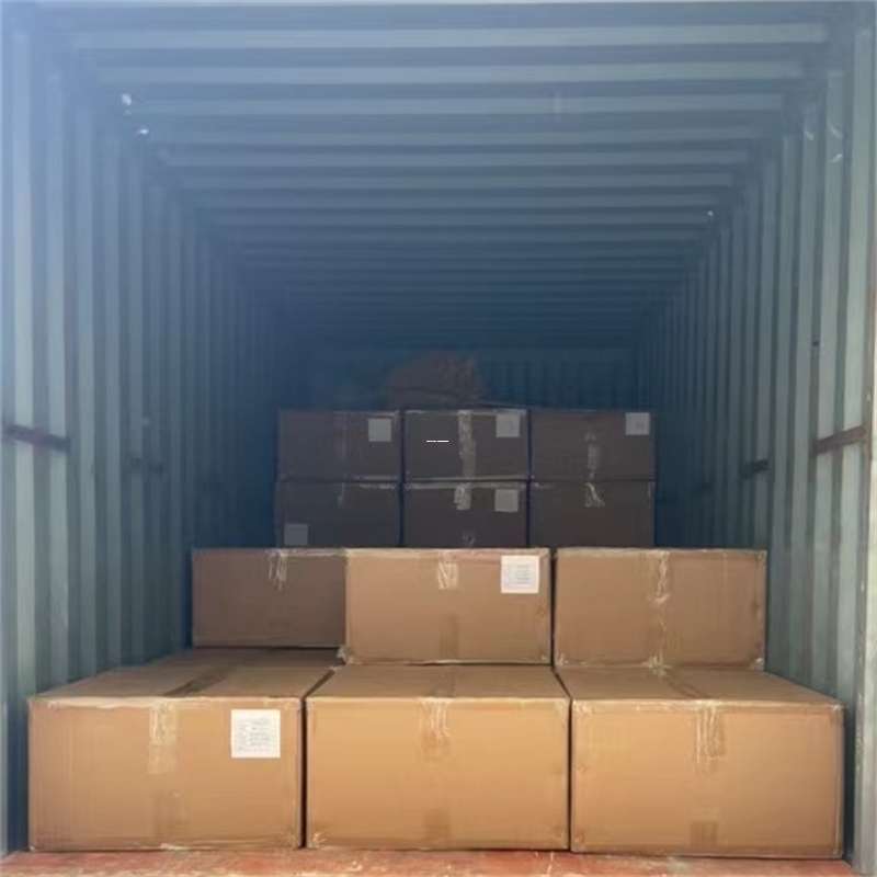 安顺市昭觉县物流专线运输：高效与多元的货运探索