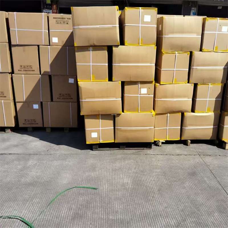 安顺市理塘县物流专线的多样魅力与运输奥秘