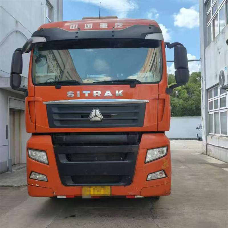 安顺市松潘县进仓物流：多元专线直达运输的精彩探索