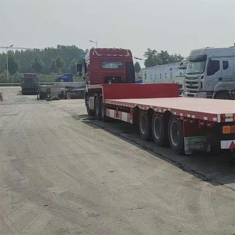 安顺市石泉县物流：多元服务与高效运输线路探秘