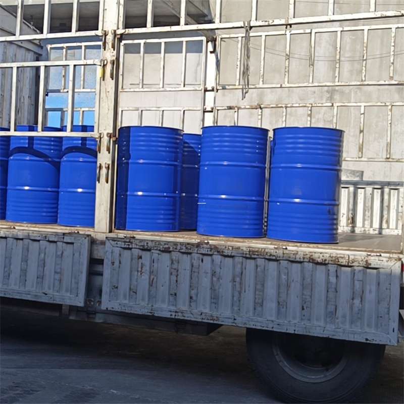 安顺市探索岳池县进仓物流的多元运输奥秘