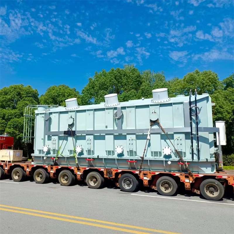 安顺市广安区物流专线：大件货运与出口快运的多维探索