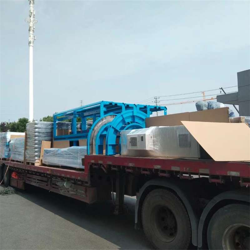 安顺市米脂县物流专线运输的多元风采