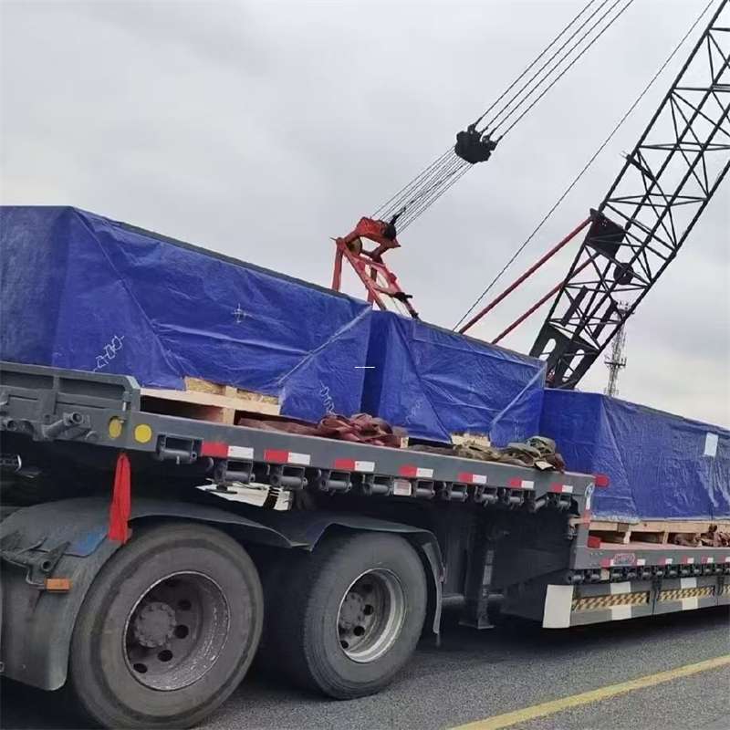 安顺市吴起县物流专线：多元运输服务与高效线路探秘