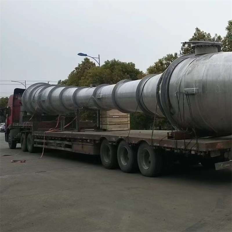 安顺市合阳县物流：多元服务与高效运输线路探秘