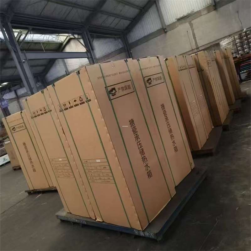 安顺市雁塔区物流：多元服务与高效运输探秘