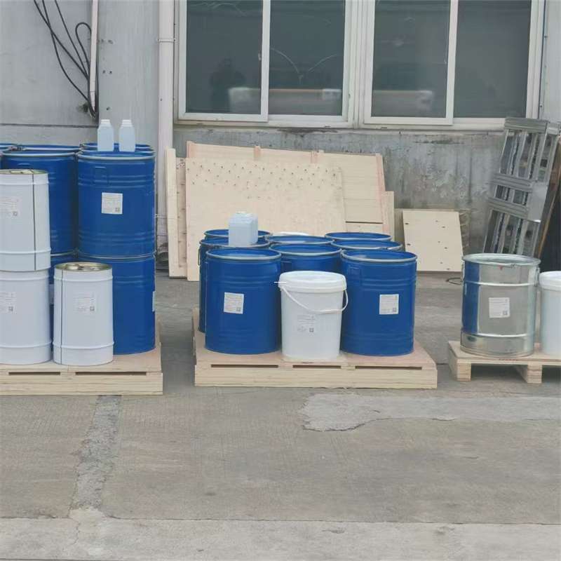 安顺市未央区物流：多元服务与运输线路探秘