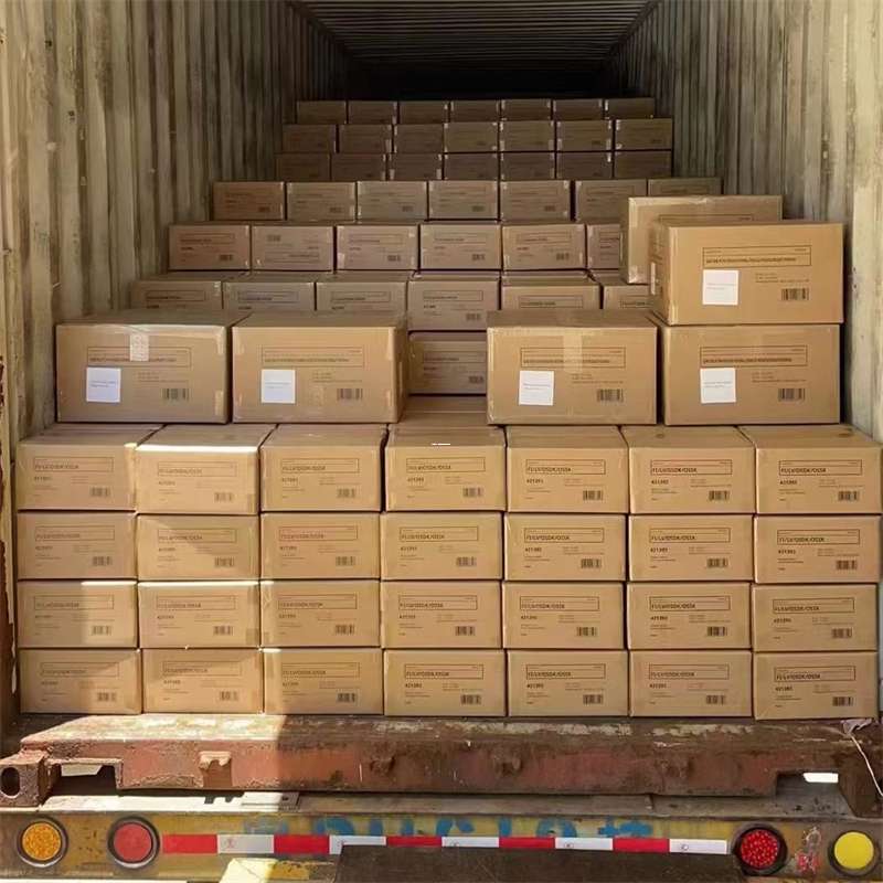 安顺市丁青县物流：普货冷链快运全方位服务