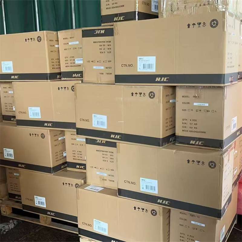 安顺市建水县物流：多元运输服务与线路探秘