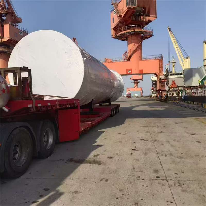 安顺市蒙自市物流：多元服务与高效运输线路探秘