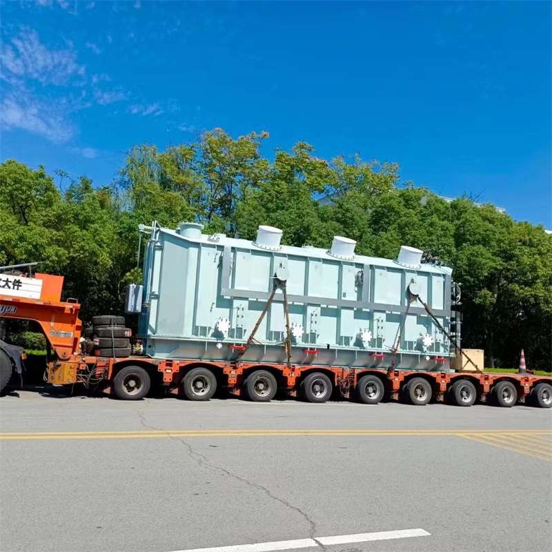 安顺市永仁县：多元物流服务与运输线路探秘