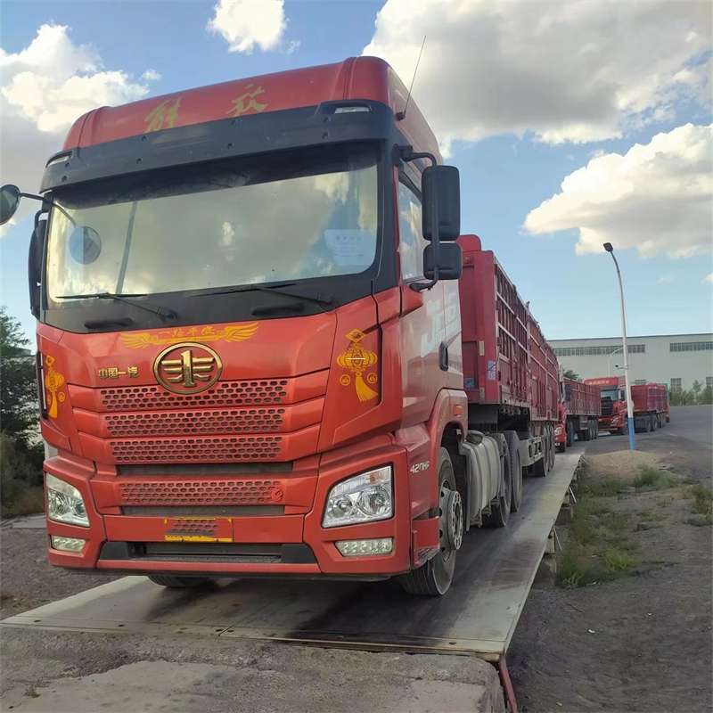 安顺市鲁甸县物流：多元服务与高效运输线路探秘