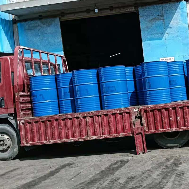 安顺市富源县物流：多元专线与运输服务全景