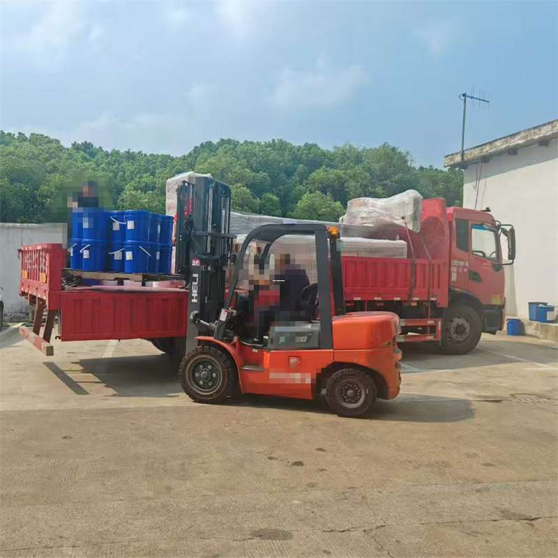 安顺市曲靖市物流：多元运输服务与线路探索