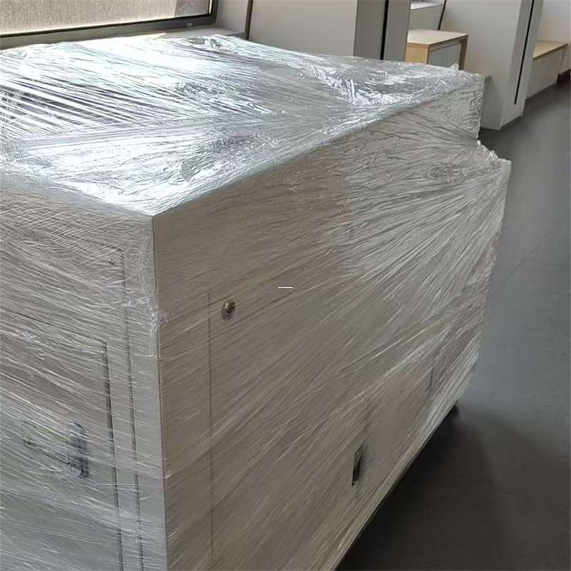 安顺市丹寨县物流：多元服务与高效运输线路探秘