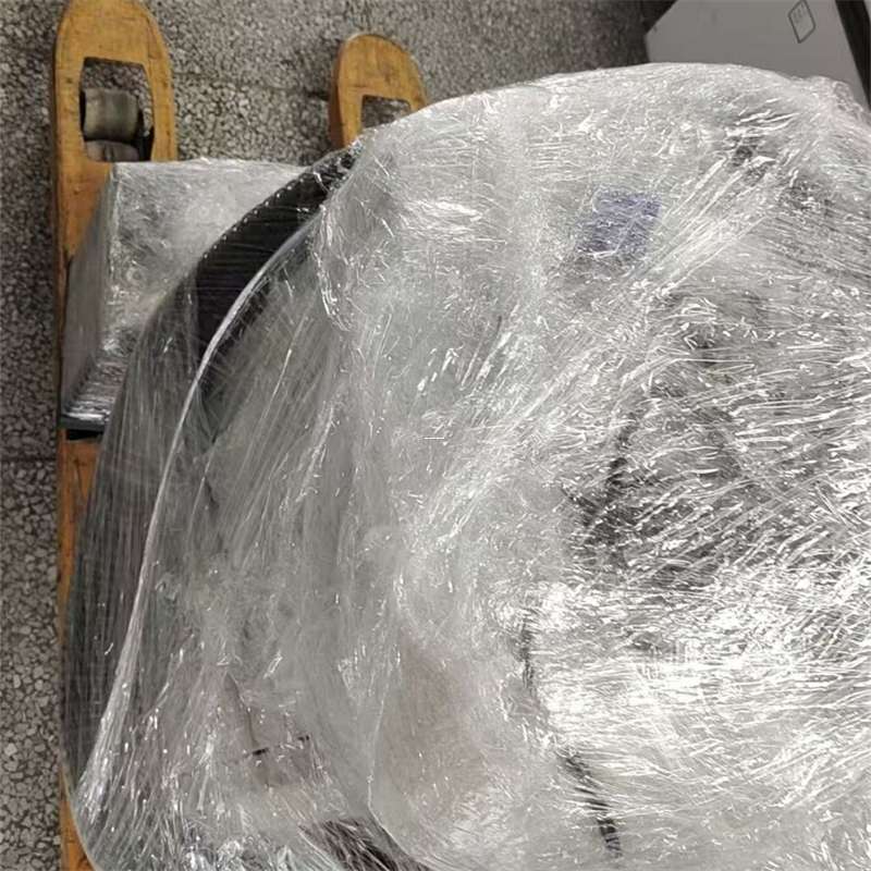 安顺市定结县：高效物流专线，货运服务新典范