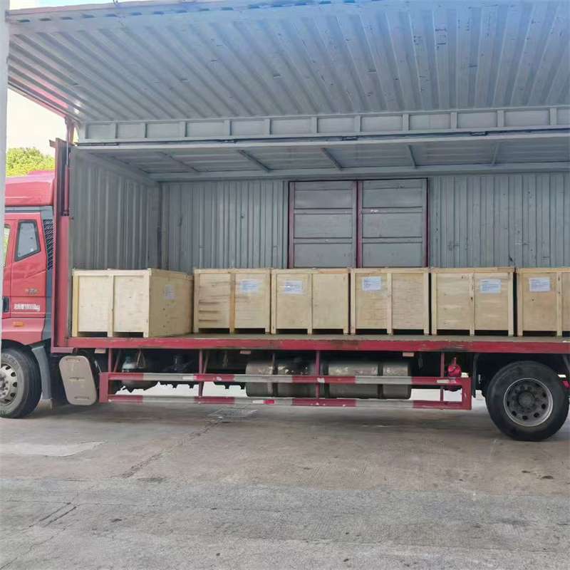 安顺市货运公司