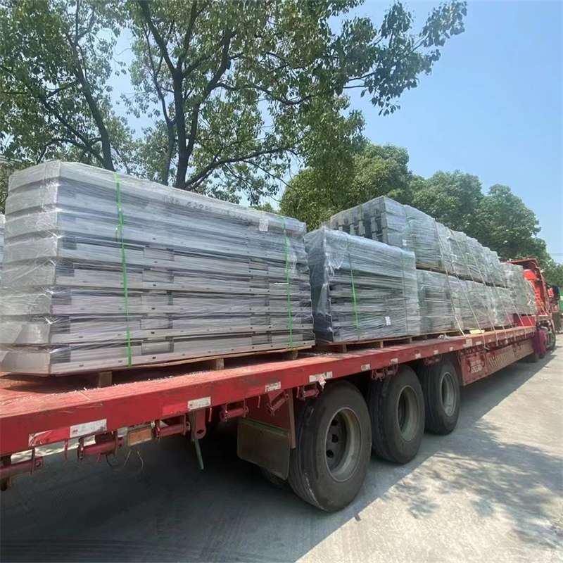 安顺市关岭县物流：多元服务与高效运输线路探秘