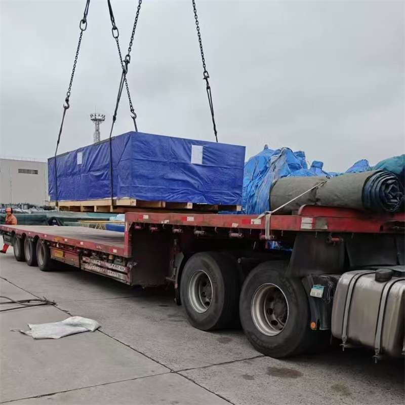 安顺市绥阳县物流：多元服务与高效运输线路探秘