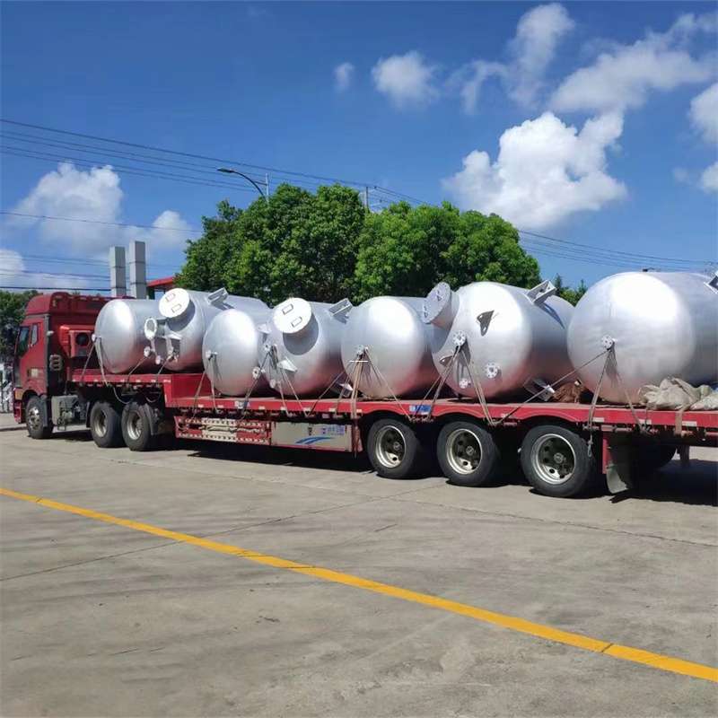 安顺市盘州市物流：多元服务与高效运输线路探秘