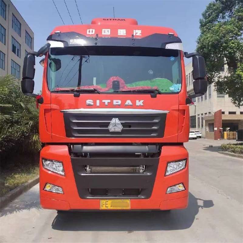 安顺市开阳县物流：多元服务与高效运输线路探秘