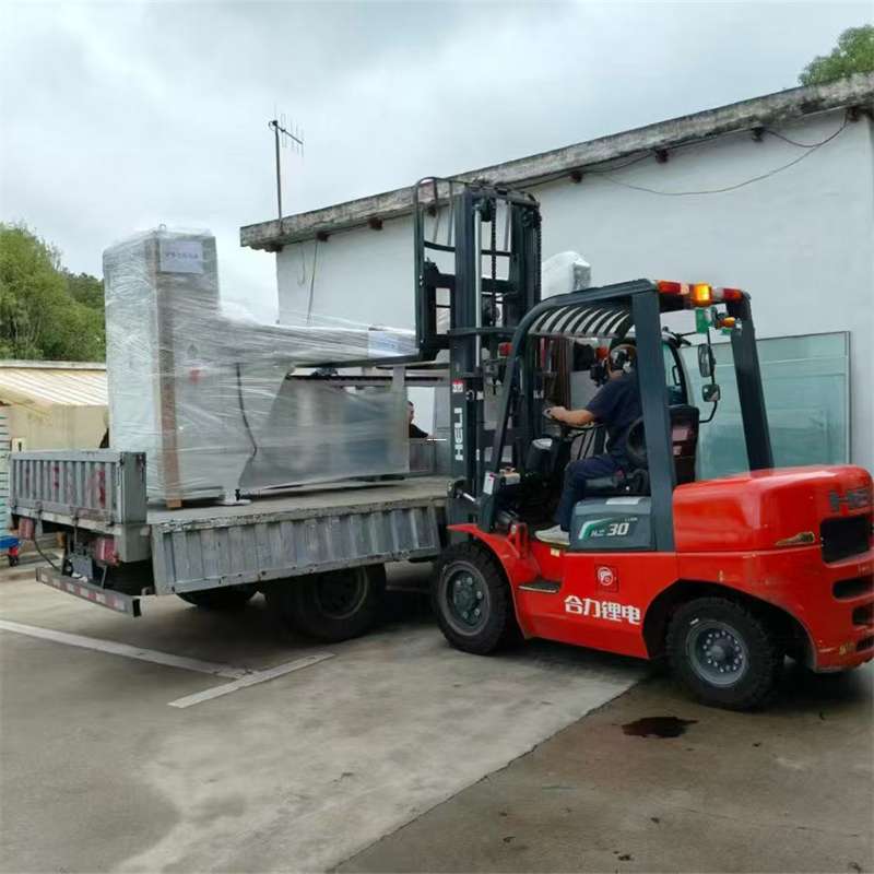 安顺市美姑县物流：多元运输服务与线路探秘