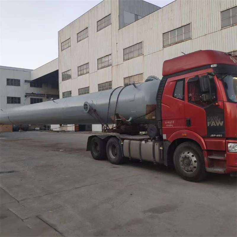 安顺市布拖县物流：多样服务与高效运输线路探秘