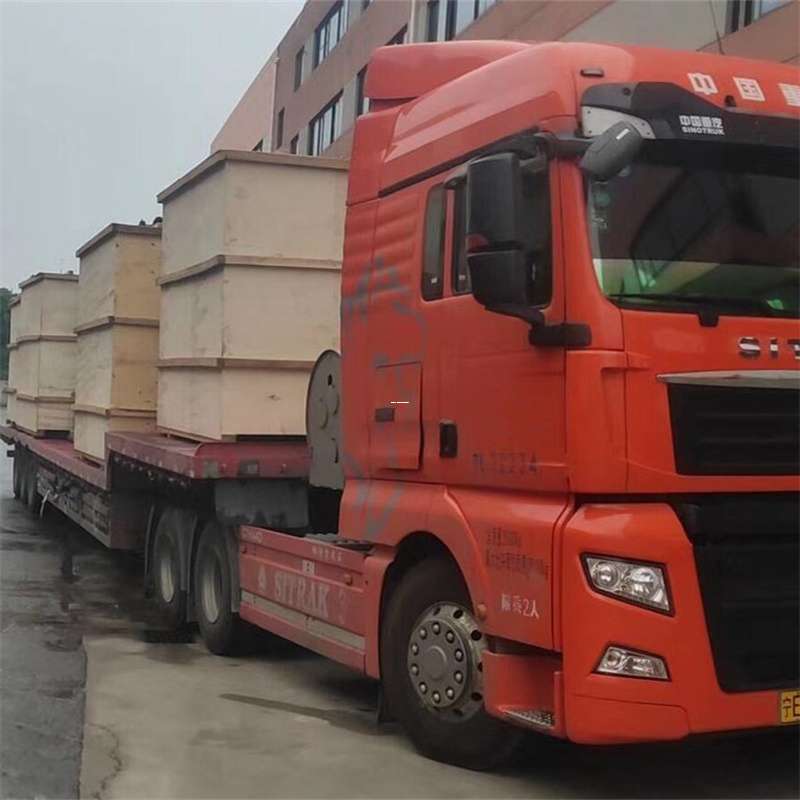 安顺市巴塘县物流：多元运输服务与线路探秘