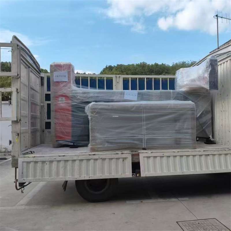 安顺市阿坝县物流：多元服务与高效运输线路探秘