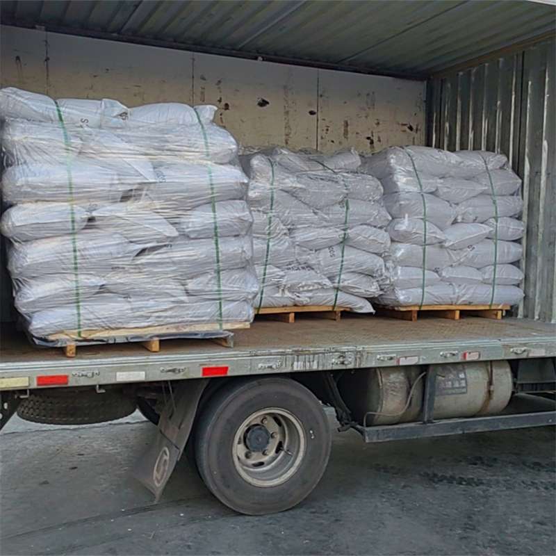 安顺市探秘达川区多元物流运输的精彩世界