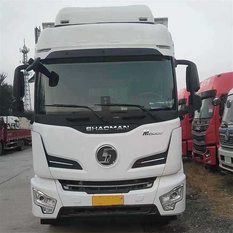 安顺市通川区物流：多元运输服务与线路探索