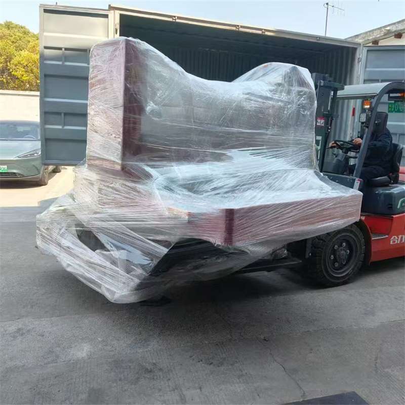 安顺市眉山市物流专线：多元货运服务探秘