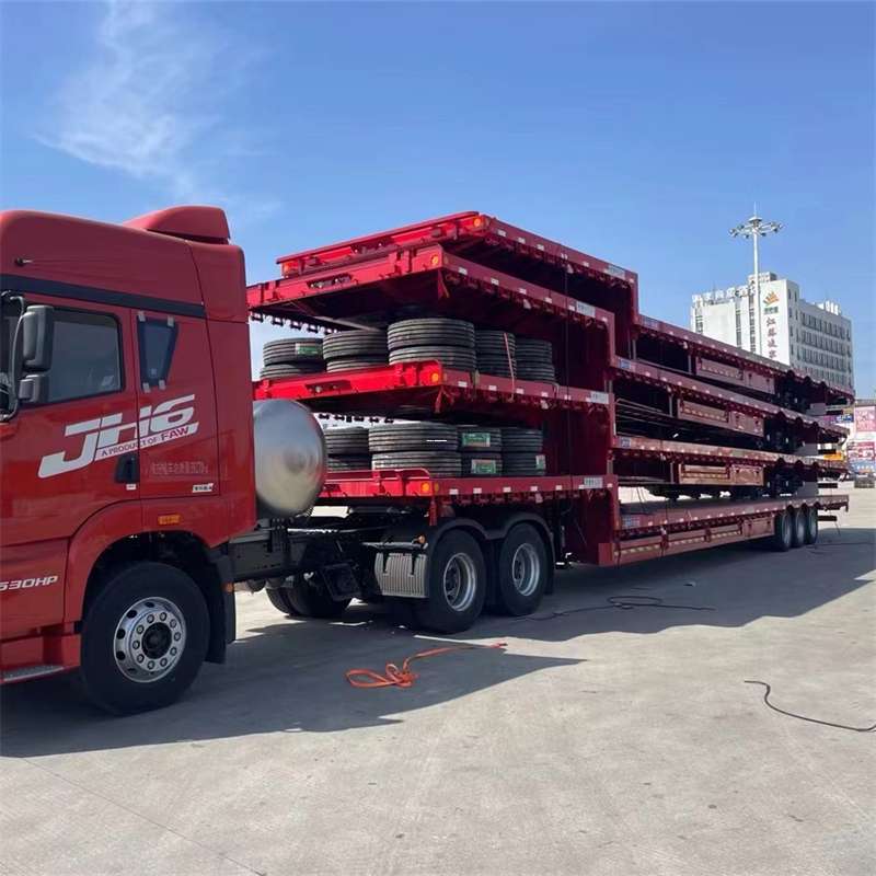 安顺市拉萨物流专线：普货冷链快运全方位服务