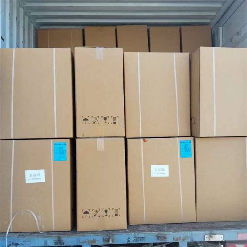 安顺市平武县物流：多元服务与高效运输线路探秘