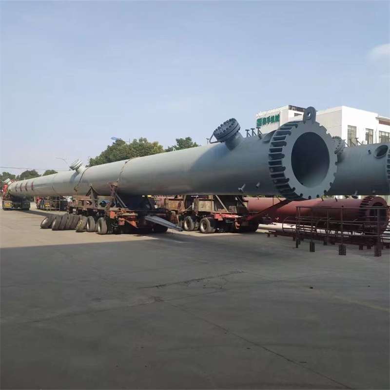 安顺市大邑县物流：多元服务与线路探索