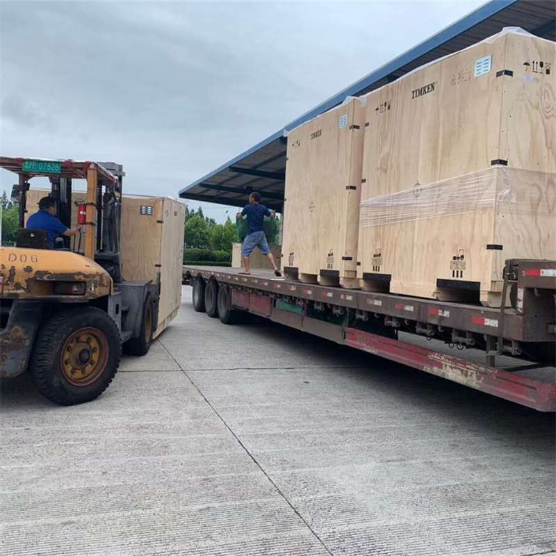 安顺市金堂县物流：多元运输服务与高效线路探秘